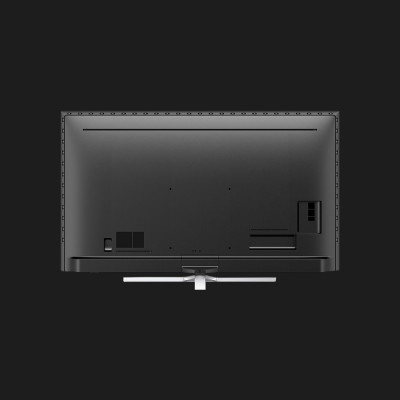 Телевізор Philips 75" The One LED 4K (75PUS8506/12)