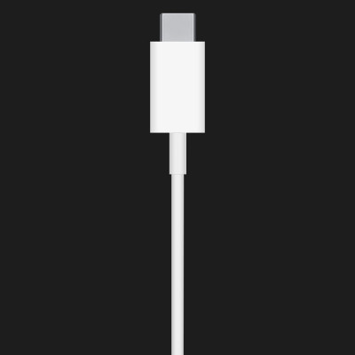 Зарядний пристрій Apple MagSafe для iPhone