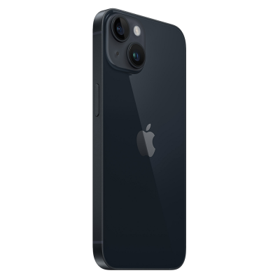 Смартфон Apple iPhone 14 128GB (Midnight)