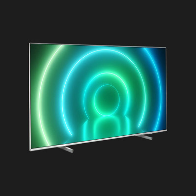 Телевізор Philips 65" LED 4K (65PUS7956/12)