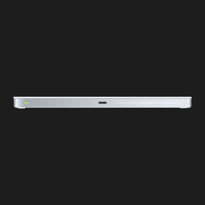 Трекпад Apple Magic Trackpad 2 2021 (Silver) (MK2D3)