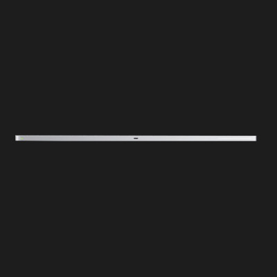 Трекпад Apple Magic Trackpad 2 (Black) (2022) (MMMP3)