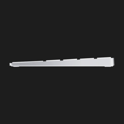 Трекпад Apple Magic Trackpad 2 (Black) (2022) (MMMP3)