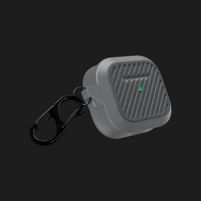 Чохол Laut Crystal X для AirPods Pro (Clear)