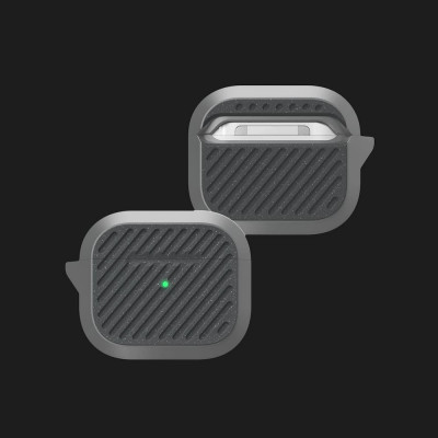 Чохол Laut Crystal X для AirPods Pro (Clear)
