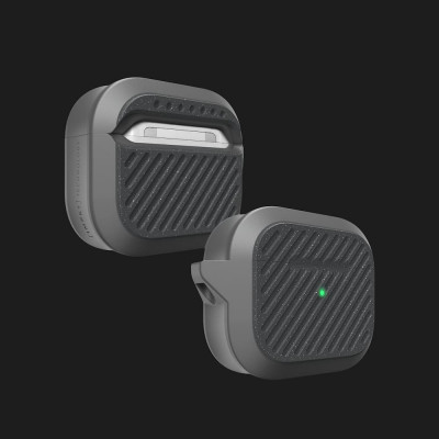 Чохол Laut Crystal X для AirPods Pro (Clear)