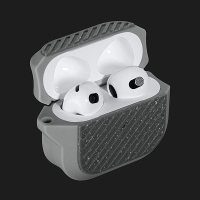Чохол Laut Crystal X для AirPods Pro (Clear)