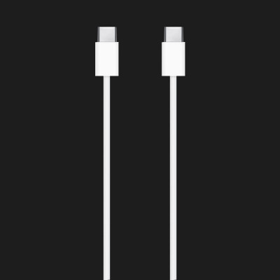 Кабель Apple USB-C Charge Cable (2m) (MLL82)