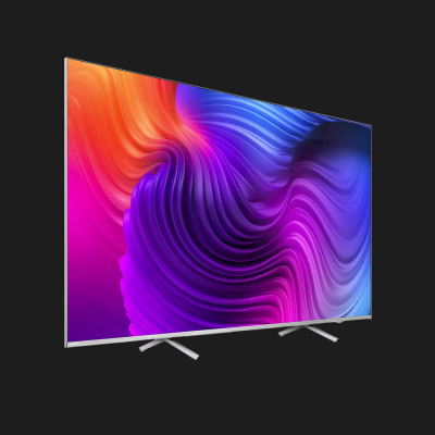 Телевізор Philips 70" The One LED 4K (70PUS8506/12)
