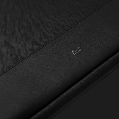 Чохол Laut Prestige Folio для iPad Air 5/4, Pro 11 (2018-2022) (Indigo)