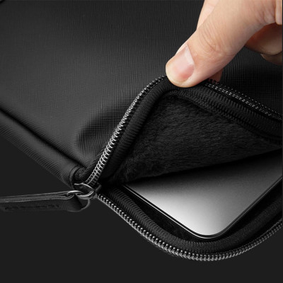 Чохол Laut Prestige Folio для iPad Air 5/4, Pro 11 (2018-2022) (Indigo)