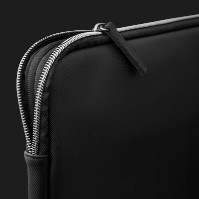Чохол Laut Prestige Folio для iPad Air 5/4, Pro 11 (2018-2022) (Indigo)