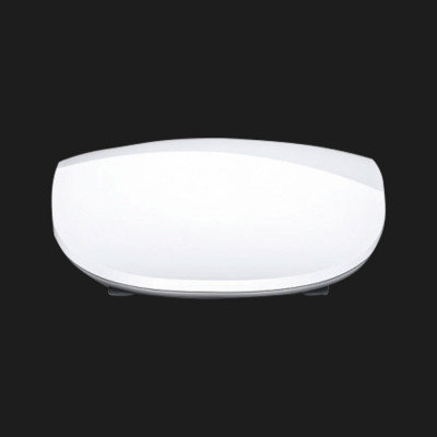 Миша Apple Magic Mouse 3 (Silver) (2021) (MK2E3)