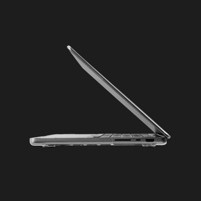 Чохол Laut Dotty для AirPods Pro (Clear)
