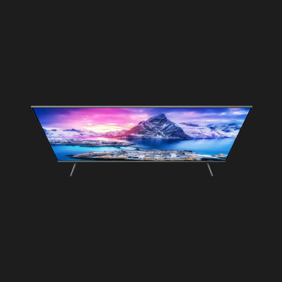 Телевізор Xiaomi 55" Mi TV Q1E