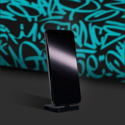 Б/у Apple iPhone 11 Pro Max 64GB (Space Gray) (Ідеальний стан)