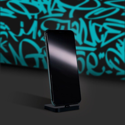 Б/у Apple iPhone 11 Pro Max 256GB (Midnight Green) (Ідеальний стан)