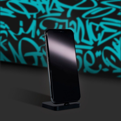 Б/у Apple iPhone 11 Pro 64GB (Space Gray) (Ідеальний стан)