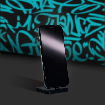 Б/у Apple iPhone 11 Pro 256GB (Midnight Green) (Ідеальний стан)