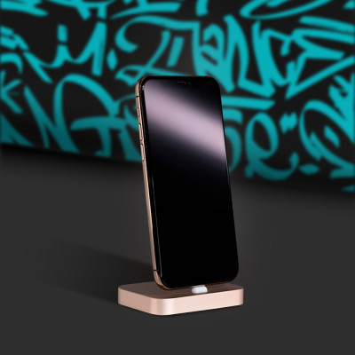 Б/у Apple iPhone 11 Pro 256GB (Gold) (Ідеальний стан)