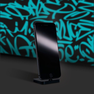 Б/у Apple iPhone 8 Plus 64GB (Space Gray)