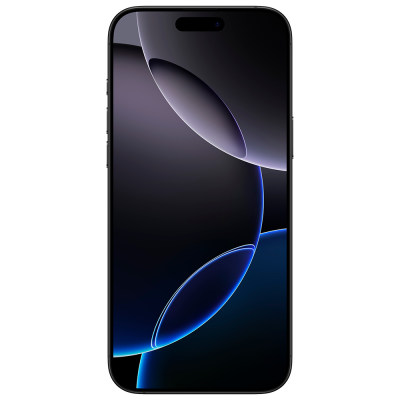 Смартфон Apple iPhone 16 Pro Max 1TB (Black Titanium)