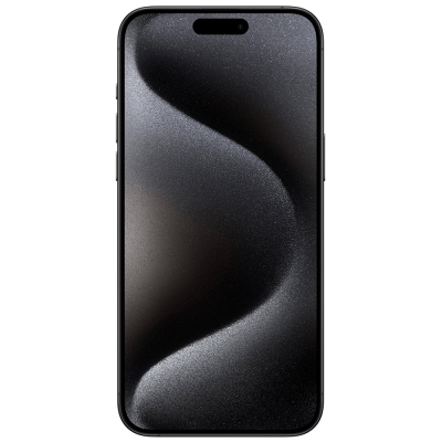Смартфон Apple iPhone 15 Pro Max 1TB (Black Titanium)