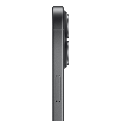 Смартфон Apple iPhone 17 512GB (Black)