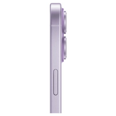 Смартфон Apple iPhone 17 512GB (Lavender)