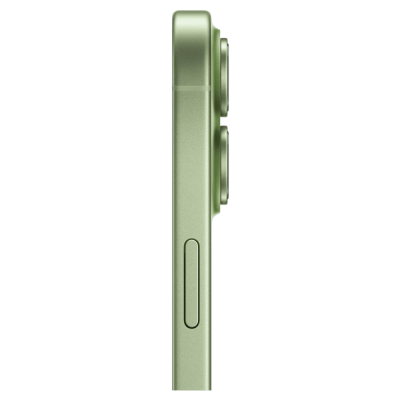Смартфон Apple iPhone 17 256GB (Sage)