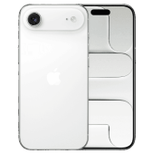 iPhone 17 Air