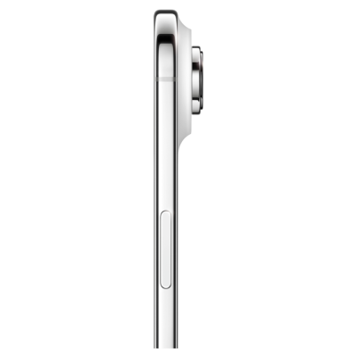 Смартфон Apple iPhone 17 Air 1TB eSIM (Cloud White)