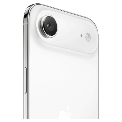 Смартфон Apple iPhone 17 Air 1TB eSIM (Cloud White)