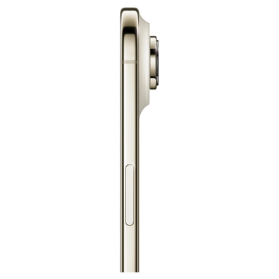 Смартфон Apple iPhone 17 Air 1TB eSIM (Light Gold)