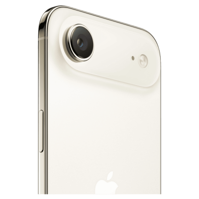 Смартфон Apple iPhone 17 Air 1TB eSIM (Light Gold)