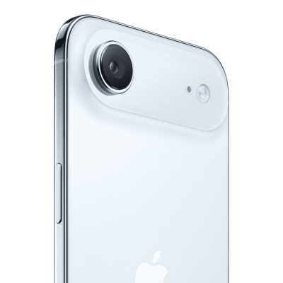 Смартфон Apple iPhone 17 Air 1TB eSIM (Sky Blue)