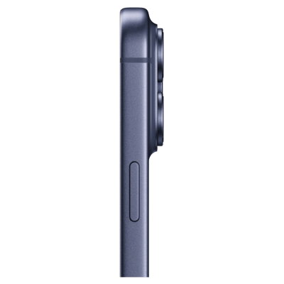 Смартфон Apple iPhone 17 Pro 1TB (Deep Blue)
