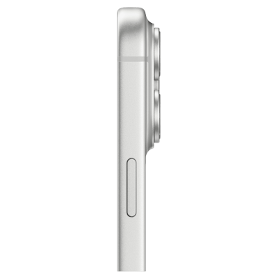 Смартфон Apple iPhone 17 Pro 1TB (Silver)