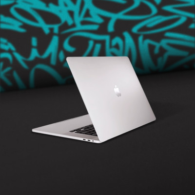 Б/у Apple MacBook Pro 16 2019 512GB (MVVL2) (Ідеальний стан)