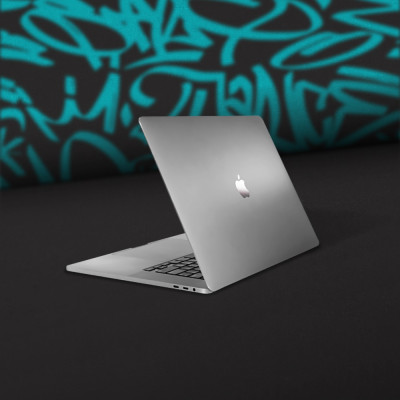 Б/у Apple MacBook Pro 16 2019 512GB (MVVJ2) (Середній стан)
