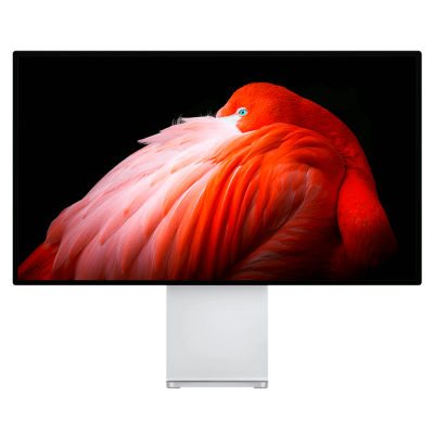 Монітор 32" Apple Pro Display XDR (MWPE2)
