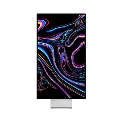 Монітор 32" Apple Pro Display XDR (MWPE2)