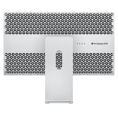 Монітор 32" Apple Pro Display XDR (MWPE2)
