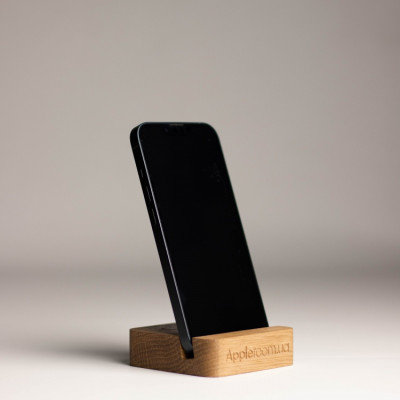 Б/у Apple iPhone 14 128GB (Midnight) (Ідеальний стан)