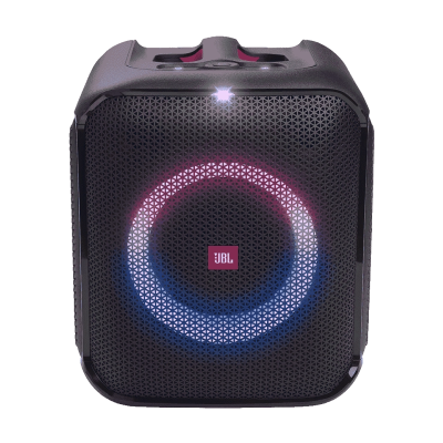 Акустична система JBL Partybox Encore Essential