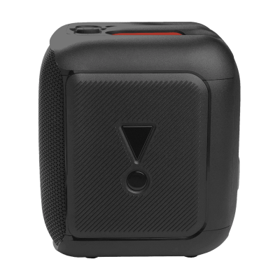 Акустична система JBL Partybox Encore Essential