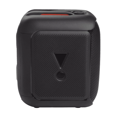 Акустична система JBL Partybox Encore Essential