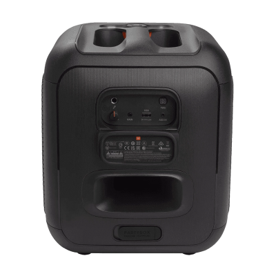 Акустична система JBL Partybox Encore Essential
