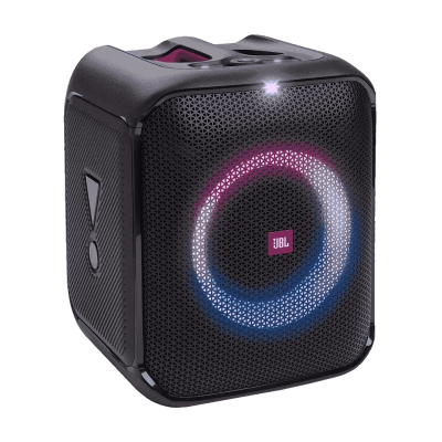 Акустична система JBL Partybox Encore Essential