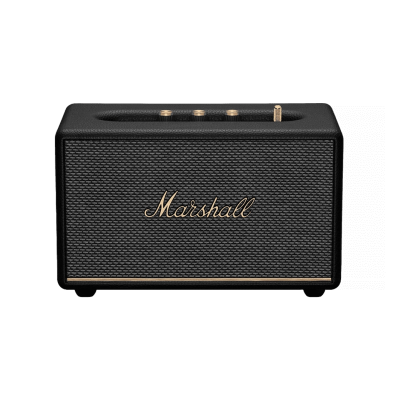 Акустична система Marshall Acton III (Black) (1006004)